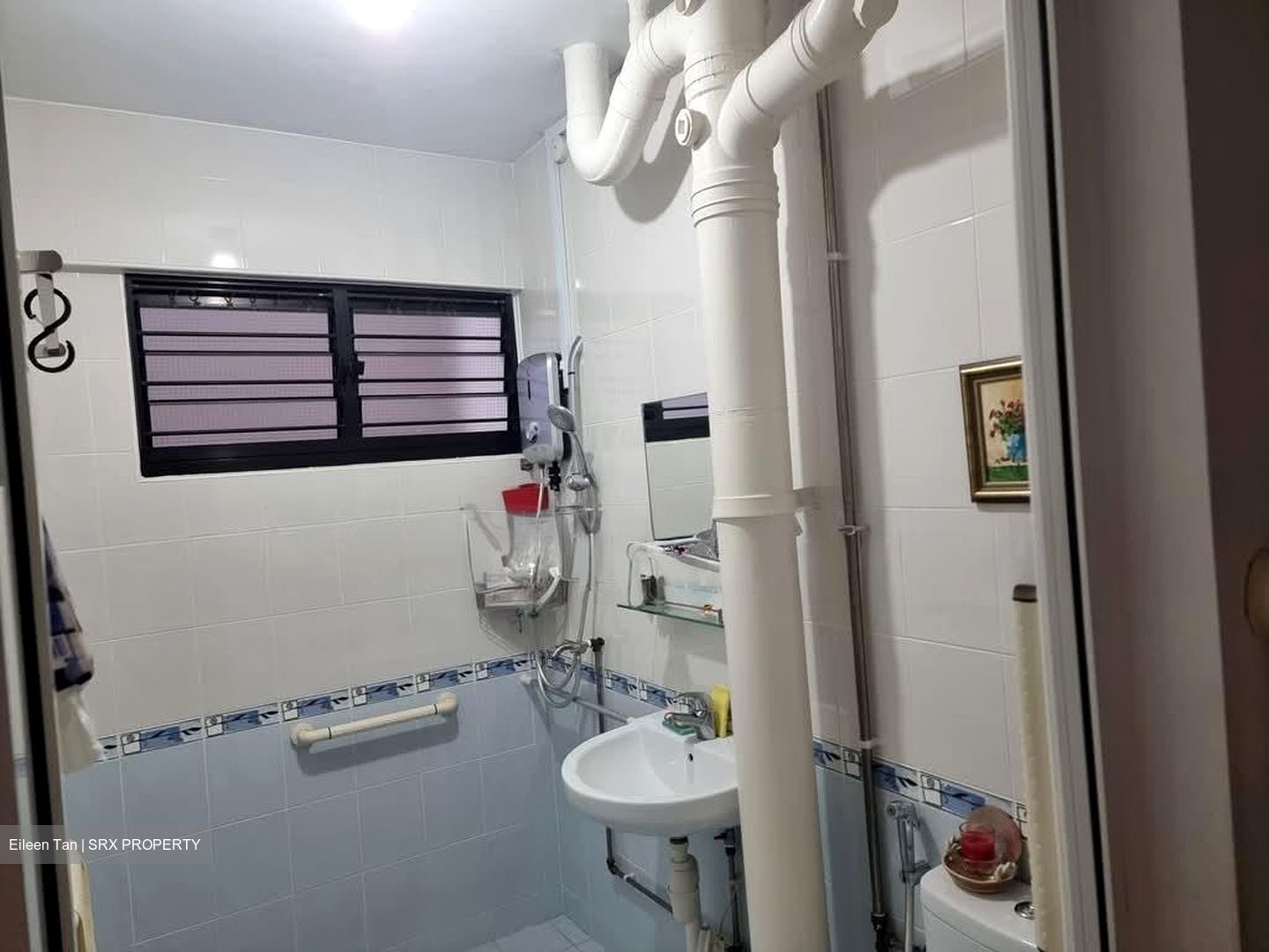 Blk 632 Rowell Court (Central Area), HDB 4 Rooms #574125431
